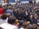 Graduation 2002 27